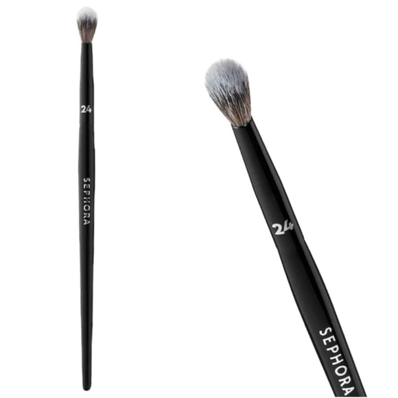 Brushes - Picture 9 of 14